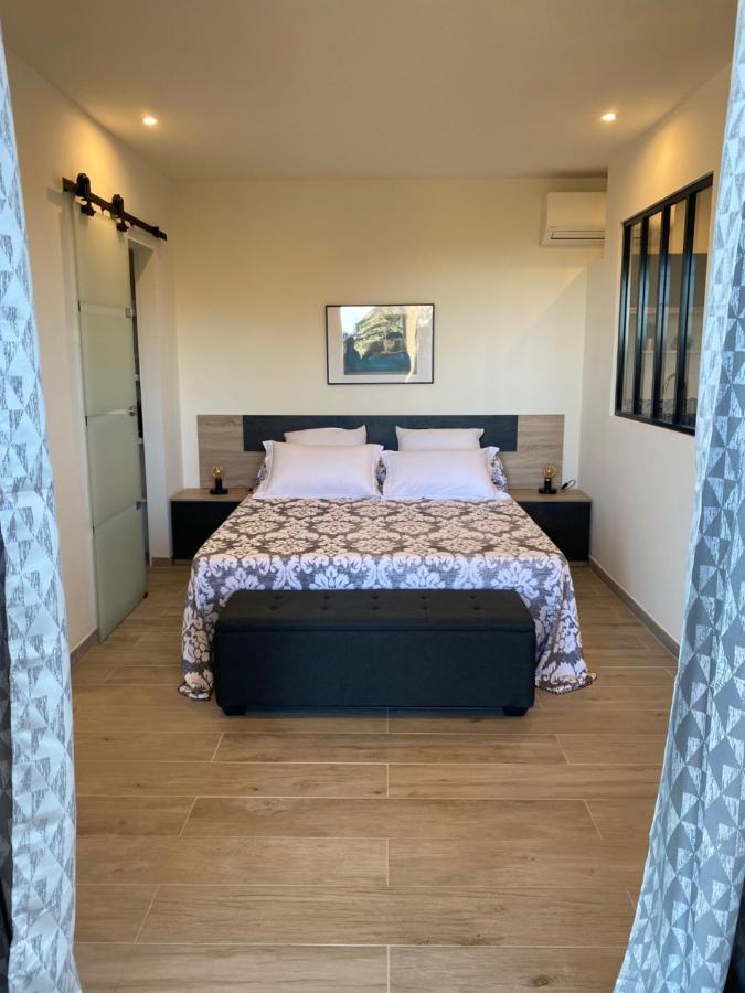 רמטואל La Maison De L Escalet מראה חיצוני תמונה