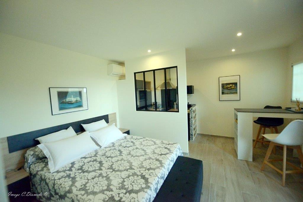 רמטואל La Maison De L Escalet מראה חיצוני תמונה