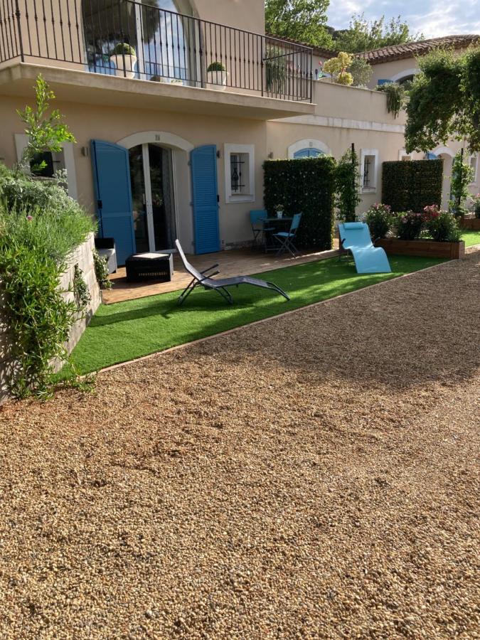 רמטואל La Maison De L Escalet מראה חיצוני תמונה